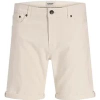 Short Jack & Jones Rick Allen Icon