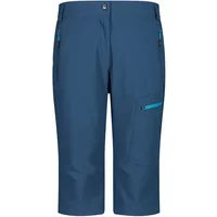 Pantalon en nylon extensible femme CMP