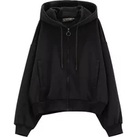 Sweatshirt en modal femme CMP