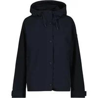 Veste imperméable 3 couche femme CMP