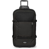 EASTPAK Trolley de voyage Transit'r Pro L noir