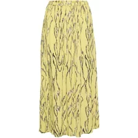 Jupe femme Soaked in Luxury Zaya