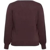 Pull femme KAFFE KCLoni