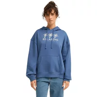 Sweatshirt à capuche femme Billabong Far From Home