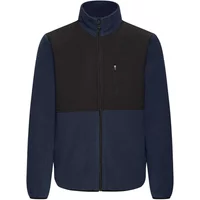 Cardigan Blend Mario
