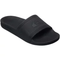 Claquettes femme Quiksilver Dockyard