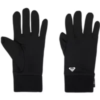 Gants en maille femme Roxy Underwater