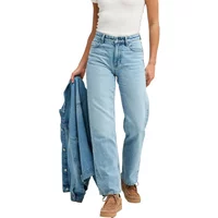 Jeans Loose femme Roxy Tropic Dream