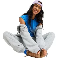 Pantalon de jogging femme Roxy Surf Stoked