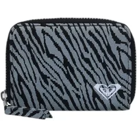 Portefeuille femme Roxy Urban Party