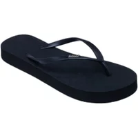 Tongs compensées femme Roxy Viva Higher