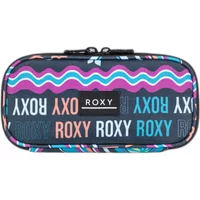 Trousse femme Roxy Take Me Away