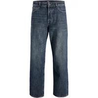 Jeans Loose Jack & Jones Royal RE 122