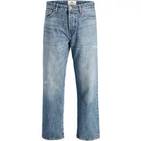 Jeans Loose Jack & Jones Royal RE 222