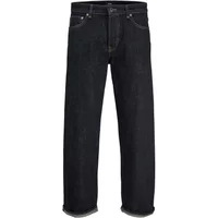 Jeans Loose Jack & Jones Royal RE 566