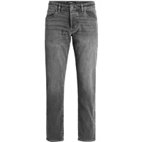 Jeans Relaxed Jack & Jones Comfort Royal RE 301
