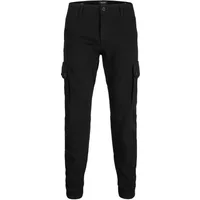 Pantalon cargo Jack & Jones Paul Warner AKM 111