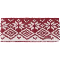 Bandeau tricoté femme CMP