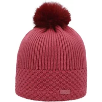 Bonnet tricoté femme CMP