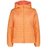 Doudoune femme CMP Reverse
