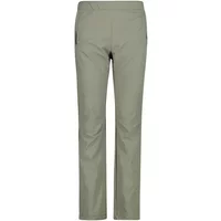 Legging femme CMP Unlimitech