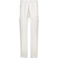 Pantalon cargo femme CMP