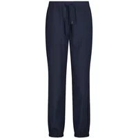 Pantalon de jogging extensible femme CMP