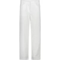 Pantalon extensible 4 directions femme CMP