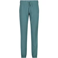 Pantalon extra-léger femme CMP