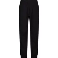 Pantalon femme CMP Urban