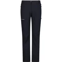 Pantalon ripstop femme CMP
