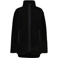 Polaire femme CMP HighLoft