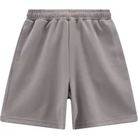 Short femme CMP