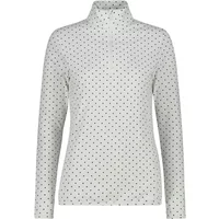 Sous maillot avec motif intégral femme CMP Softech