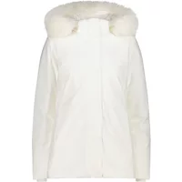 Veste à capuche femme CMP