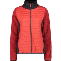 Veste femme CMP Unlimitech