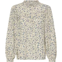 Blouse femme Ichi Ihvera 20