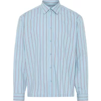 Chemise Blend BHConrad