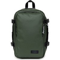 EASTPAK Sac à dos Cabin Pak'r olive