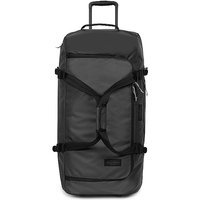 EASTPAK Reisekoffer Duffel Pack Wheel M 60L noir