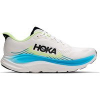 HOKA Chaussures de running Clifton 11 pour homme blanc | 41 1/3