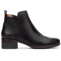 Bottines femme Pikolinos Malaga W6W-8950