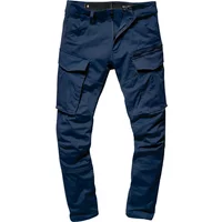 Pantalon cargo G-Star Rovic Zip 3D Regular Tapered