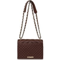 Sac bandoulière femme Steve Madden Amara-2