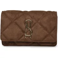 Sac bandoulière femme Steve Madden Endue-s