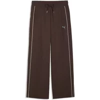 Pantalon de jogging femme Puma T7
