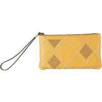 Portefeuille femme Matties Bags Laser