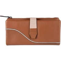 Portefeuille femme Matties Bags Line