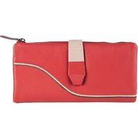 Portefeuille femme Matties Bags Line
