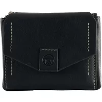 Portefeuille femme Matties Bags Noa